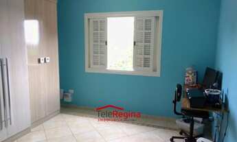 Imagem 6: CHÁCARA PARA ALUGAR COM 4 DORMITÓRIOS EM CAÇAPAVA