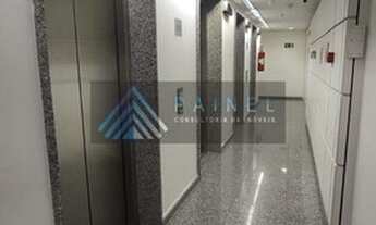 Imagem 7: Prédio, Santana - São Paulo