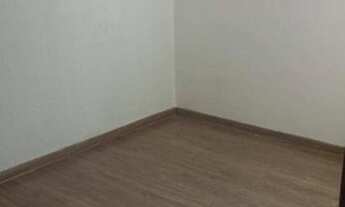 Imagem 6: Apartamento com 2 dormitórios à venda, 48 m² por R$ 210.000,00 - Padre Eustáquio - Belo Ho