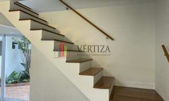 Imagem 3: SãO PAULO - Casa de Vila - Vila Olímpia