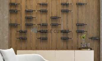 Imagem 3: Casa No Condomínio Villa Jardim