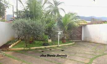 Imagem 2: Caraguatatuba - Casa Padrão - Martin de Sá