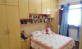 Imagem 5: 02013 - Casa 4 Dorms. (2 Suítes), URBANOVA - SÃO JOSÉ DOS CAMPOS/SP