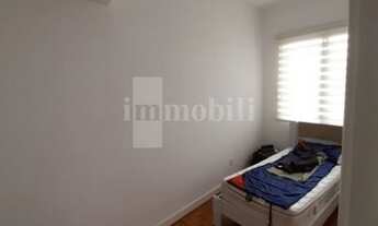 Imagem 4: Apartamento, Barra Funda - São Paulo