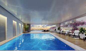 Imagem 5: Jonathas Nunes Residencem- 3 quartos com suíte na zona leste