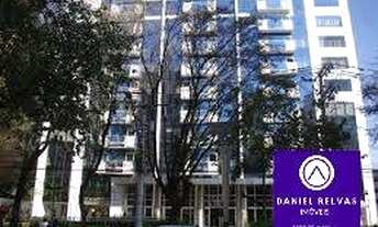 Imagem 5: Conjunto Comercial À Venda ou Locação no Edifício Alpha Green, Alphaville