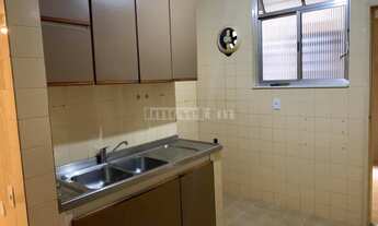 Imagem 6: Rio de Janeiro - Apartamento Padrão - Copacabana