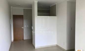Imagem 2: Apartamento (tipo - padrao) 1 dormitórios, cozinha planejada, portaria 12hs, elevador, em