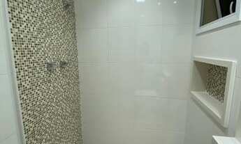 Imagem 5: **IMPERDÍVEL*** - Splendor Garden - Apartamento para venda 75 metros