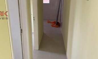 Imagem 7: Residencial - Jardim Europa