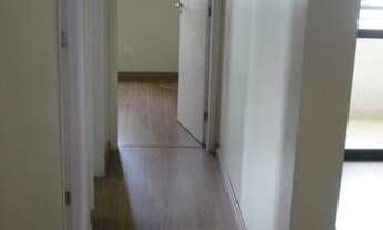 Imagem 5: Apartamento à venda e para locação, Cidade Mãe do Céu, São Paulo, SP