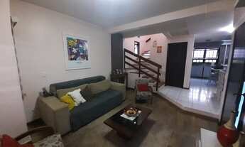 Imagem 6: SãO LEOPOLDO - Casa Padrão - Fazenda São Borja