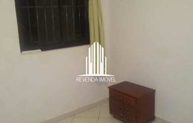 Imagem 2: Apartamento na Vila das Mêrces- São Paulo, SP