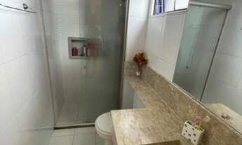 Imagem 7: Aracaju - Apartamento Padrão - Farolândia