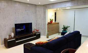 Imagem: Horizontes do Japi