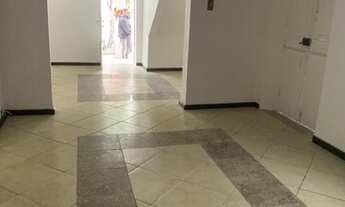 Imagem 7: Casa maravilhosa com 3 quartos no melhor ponto do Méier