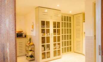 Imagem 10: Casa em Trancoso vista mar