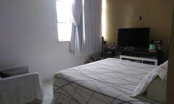 Imagem 3: Aracaju - Apartamento Padrão - Luzia