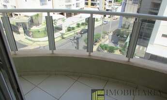 Imagem 6: SÃO JOSÉ DO RIO PRETO - Apartamento Padrão - JARDIM WALKÍRIA