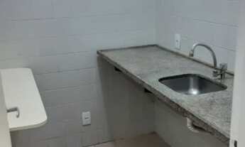 Imagem 4: Loja para alugar, 80 m² por R$ 2.700,00/mês - Barra da Tijuca - Rio de Janeiro/RJ