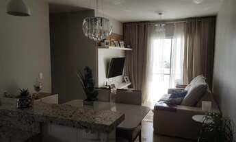 Imagem 6: Apartamentos à venda em Jundiaí/SP - Compre o seu apartamentos aqui!