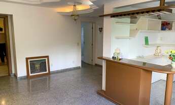 Imagem 4: Apartamento 3 quartos para venda no bairro Pituba em Salvador - BA