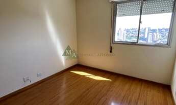 Imagem 7: Apartamento Garagem em Centro - Sorocaba