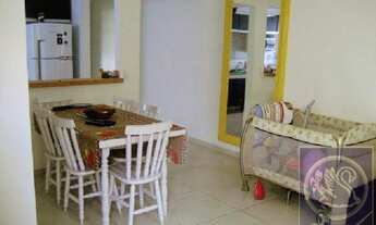 Imagem 4: Casa 2 dormitórios no Jardim Itália, em Serra Negra - SP