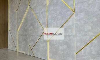 Imagem 6: Apartamento com 1 dormitório para alugar, 52 m² - Vila Leopoldina - São Paulo/SP