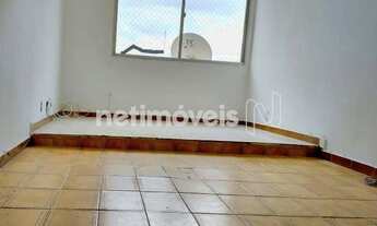 Imagem 3: Venda Apartamento 2 quartos Engenho Novo Rio de Janeiro