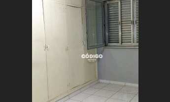 Imagem 2: Sobrado comercial com 2 dormitórios para alugar, 1450 m² por R$ 3.000/mês - Gopoúva - Gua