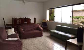 Imagem 11: CASA A VENDA Praia das Palmeiras, Caraguatatuba