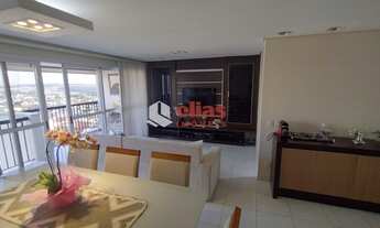 Imagem 2: Apto a venda europa 3 dorm. sendo 1 suite