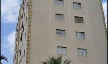 Imagem 6: Excelente Apartamento todo reformado - AP 180769D