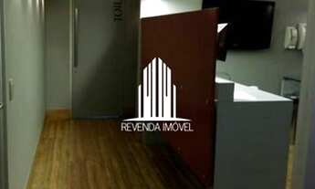 Imagem 4: Sala Comercial para locação, 507m² - Pinheiros