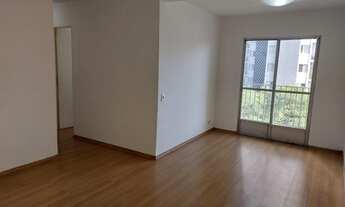 Imagem 5: APTO COM EXCELENTE LOCALIZAÇÃO PARA MORAR OU INVESTIR NO BUTANTÃ!