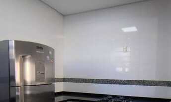 Imagem 6: Apartamento na Bela Vista