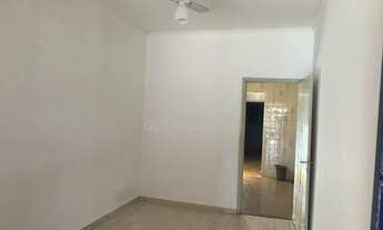 Imagem 3: CASA - RUA CONSTITUIÇÃO - PROXIMA AV. NAÇÕES UNIDAS - COMPOSTA 3 QUARTOS, SALA, COZINHA