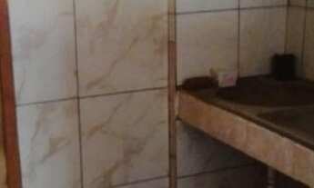 Imagem: Vendo Duas Amplas Casas Localizadissimas