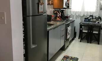 Imagem 2: Vem morar muito bem no Canto do forte - Um sonho ao seu alcance