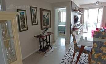 Imagem 7: Vila Velha - Apartamento Padrão - Itapuã