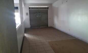 Imagem 2: Aluguel Loja CENTRO