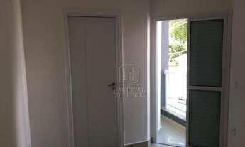 Imagem 4: Apartamento com 2 dormitórios à venda, 50 m² por R$ 300.000,00 - Parque Novo Oratório - Sa