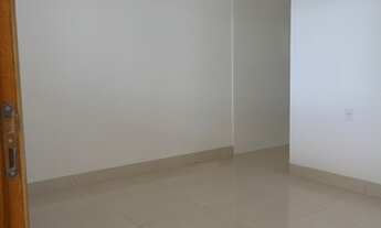 Imagem 4: Casa com 2/4 no Setor Sul 1 etapa