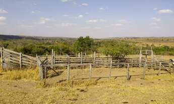 Imagem 2: Ótima terra em Aragoiânia..!!