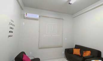 Imagem 5: Sala comercial (outros