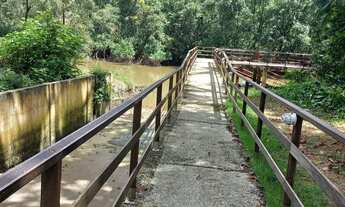 Imagem 4: Lote Porto Marina Residence