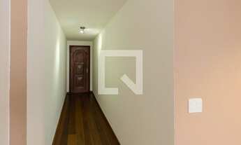 Imagem 6: Apartamento para Aluguel - Maracanã, 3 Quartos, 150 m2