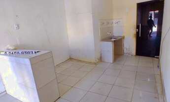 Imagem 3: Vende-se uma casa R$35.000,00