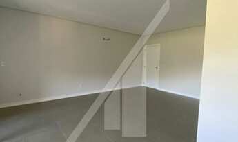 Imagem 5: Blumenau - Apartamento Padrão - Vorstadt